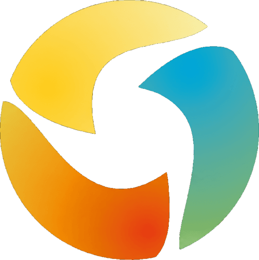 Nowa Energia