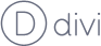 Nowa Energia Australia