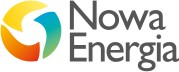 Nowa Energia